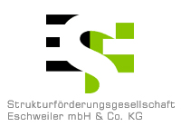 SFE Strukturförderungsgesellschaft Eschweiler mbH & Co. KG