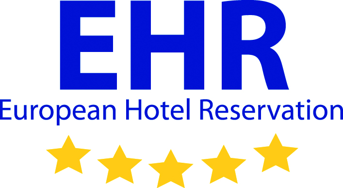 EUROPEAN HOTEL RESERVATION Hermann Pelstring e.K.