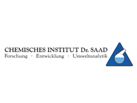 Chemisches Institut Dr. SAAD