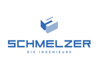 SCHMELZER - Die Ingenieure