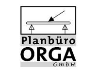 PlanbÃ¼ro ORGA GmbH