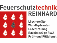 Feuerschutztechnik REINHARD GmbH & Co. KG