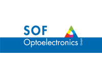 SOF Optoelectronics GmbH