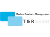 T&R Medical Business Management GmbH