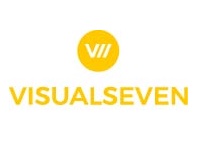 VISUAL SEVEN GmbH
