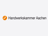 Handwerkskammer Aachen